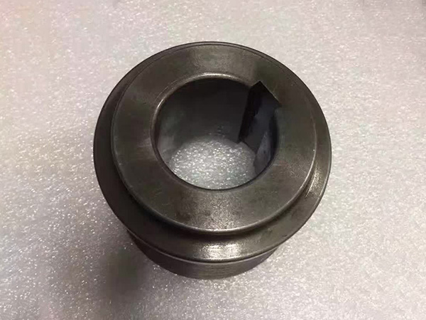 空压机五金配件